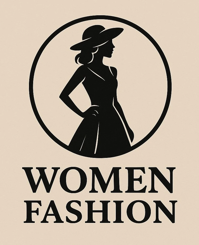 Women Fashion
