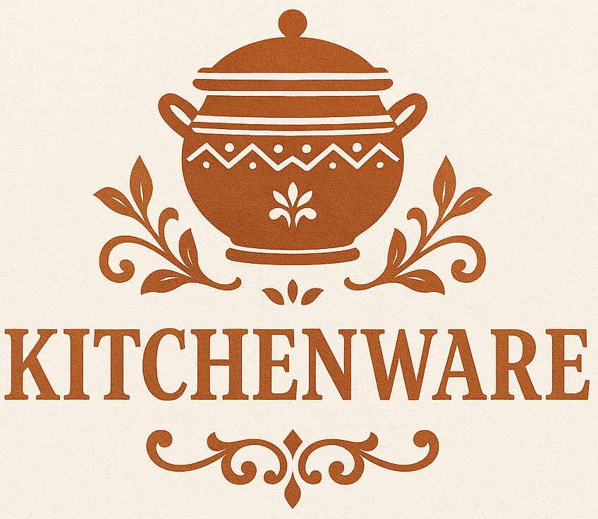 Kitchenware